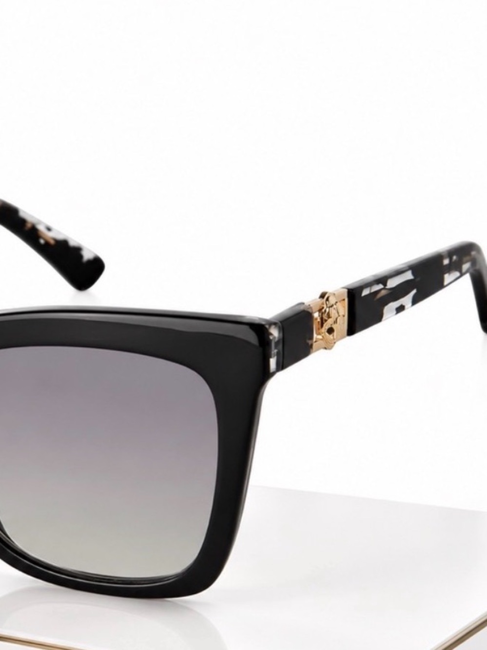 Kurt Geiger Chelsea Sunglasses
